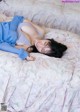 Miyu Murashima 村島未悠, デジタル限定 YJ Photo Book 「Restart」 Set.02